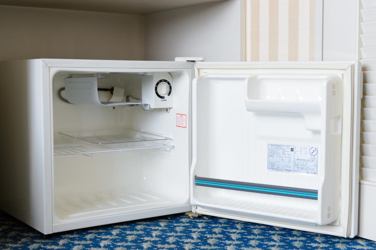 Hotel Grand Plaza Urashima Kurihara Екстер'єр фото