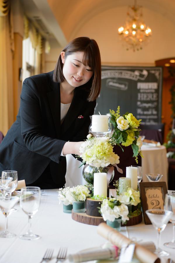 Hotel Grand Plaza Urashima Kurihara Екстер'єр фото